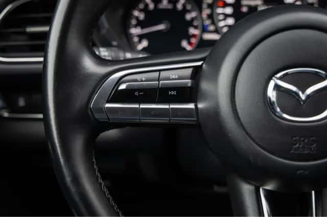 Mazda CX-30 (2023) thumbnail 28