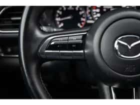 Mazda CX-30 (2023) thumbnail 28