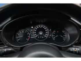 Mazda CX-30 (2023) thumbnail 29