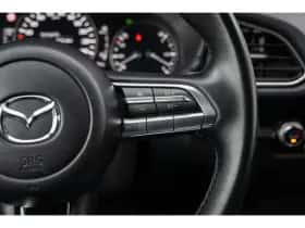 Mazda CX-30 (2023) thumbnail 30