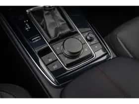 Mazda CX-30 (2023) thumbnail 33