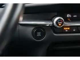 Mazda CX-30 (2023) thumbnail 35