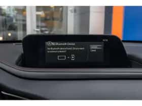 Mazda CX-30 (2023) thumbnail 39