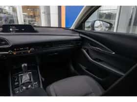 Mazda CX-30 (2023) thumbnail 44