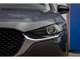 Mazda CX-30 (2023) thumbnail 8