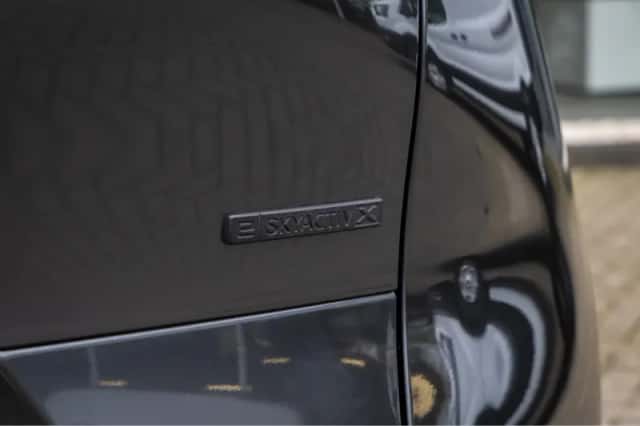 Mazda CX-30 (2023) thumbnail 10
