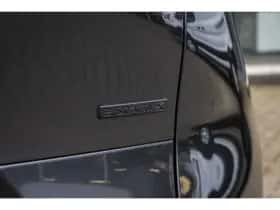 Mazda CX-30 (2023) thumbnail 10