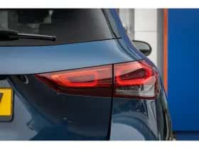 Mercedes-Benz GLA-Klasse (2020) thumbnail 12