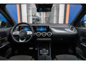 Mercedes-Benz GLA-Klasse (2020) thumbnail 16