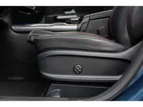 Mercedes-Benz GLA-Klasse (2020) thumbnail 20