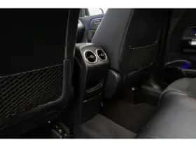 Mercedes-Benz GLA-Klasse (2020) thumbnail 22