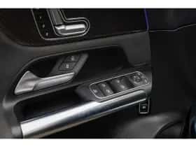Mercedes-Benz GLA-Klasse (2020) thumbnail 26