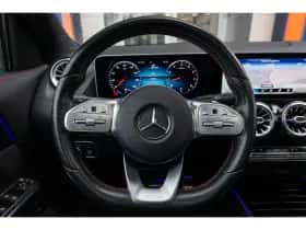 Mercedes-Benz GLA-Klasse (2020) thumbnail 30