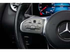 Mercedes-Benz GLA-Klasse (2020) thumbnail 32