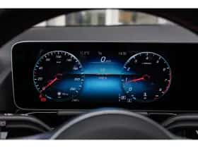 Mercedes-Benz GLA-Klasse (2020) thumbnail 33