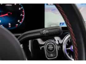 Mercedes-Benz GLA-Klasse (2020) thumbnail 35