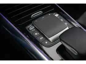 Mercedes-Benz GLA-Klasse (2020) thumbnail 39