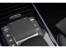 Mercedes-Benz GLA-Klasse (2020) thumbnail 40