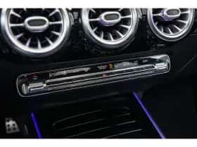 Mercedes-Benz GLA-Klasse (2020) thumbnail 41