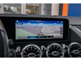 Mercedes-Benz GLA-Klasse (2020) thumbnail 42