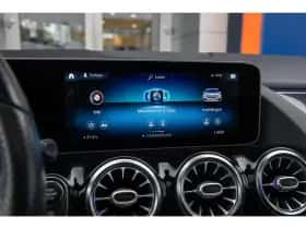 Mercedes-Benz GLA-Klasse (2020) thumbnail 45