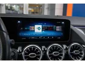 Mercedes-Benz GLA-Klasse (2020) thumbnail 46