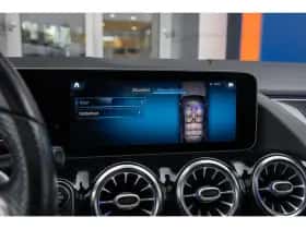 Mercedes-Benz GLA-Klasse (2020) thumbnail 48