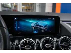 Mercedes-Benz GLA-Klasse (2020) thumbnail 49