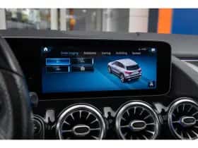Mercedes-Benz GLA-Klasse (2020) thumbnail 51