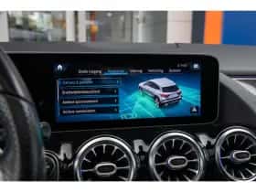 Mercedes-Benz GLA-Klasse (2020) thumbnail 52