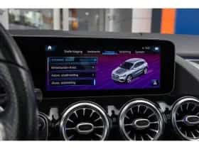 Mercedes-Benz GLA-Klasse (2020) thumbnail 53