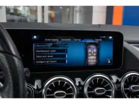 Mercedes-Benz GLA-Klasse (2020) thumbnail 54