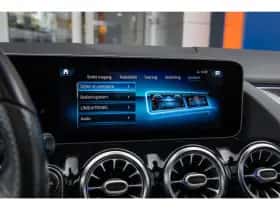 Mercedes-Benz GLA-Klasse (2020) thumbnail 55