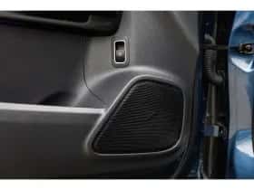 Mercedes-Benz GLA-Klasse (2020) thumbnail 59