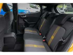 Ford Fiesta (2018) thumbnail 15