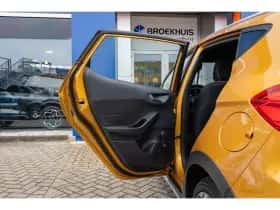 Ford Fiesta (2018) thumbnail 17