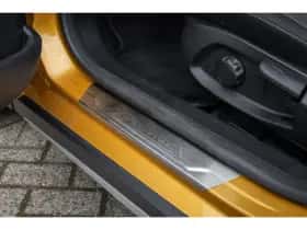 Ford Fiesta (2018) thumbnail 20