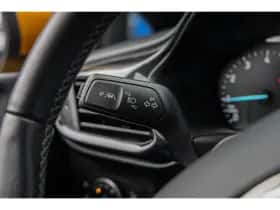 Ford Fiesta (2018) thumbnail 24