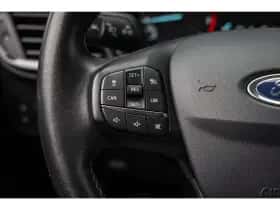 Ford Fiesta (2018) thumbnail 25