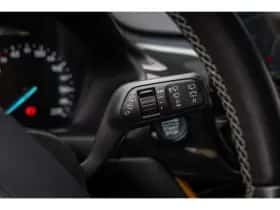 Ford Fiesta (2018) thumbnail 28