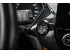 Ford Fiesta (2018) thumbnail 29