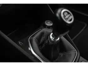 Ford Fiesta (2018) thumbnail 31