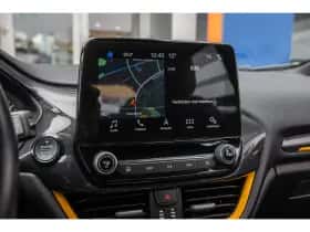 Ford Fiesta (2018) thumbnail 33