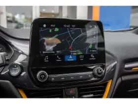 Ford Fiesta (2018) thumbnail 35