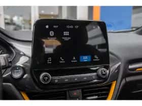 Ford Fiesta (2018) thumbnail 36