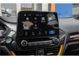 Ford Fiesta (2018) thumbnail 38