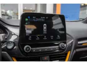 Ford Fiesta (2018) thumbnail 39
