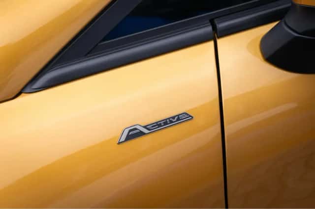 Ford Fiesta (2018) thumbnail 41