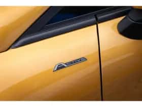 Ford Fiesta (2018) thumbnail 41