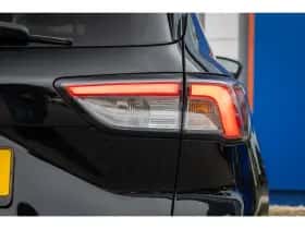 Ford Kuga (2020) thumbnail 11